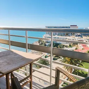 Calma Appartement