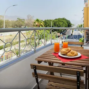  Apartament Wintowinrentals Comforts Center