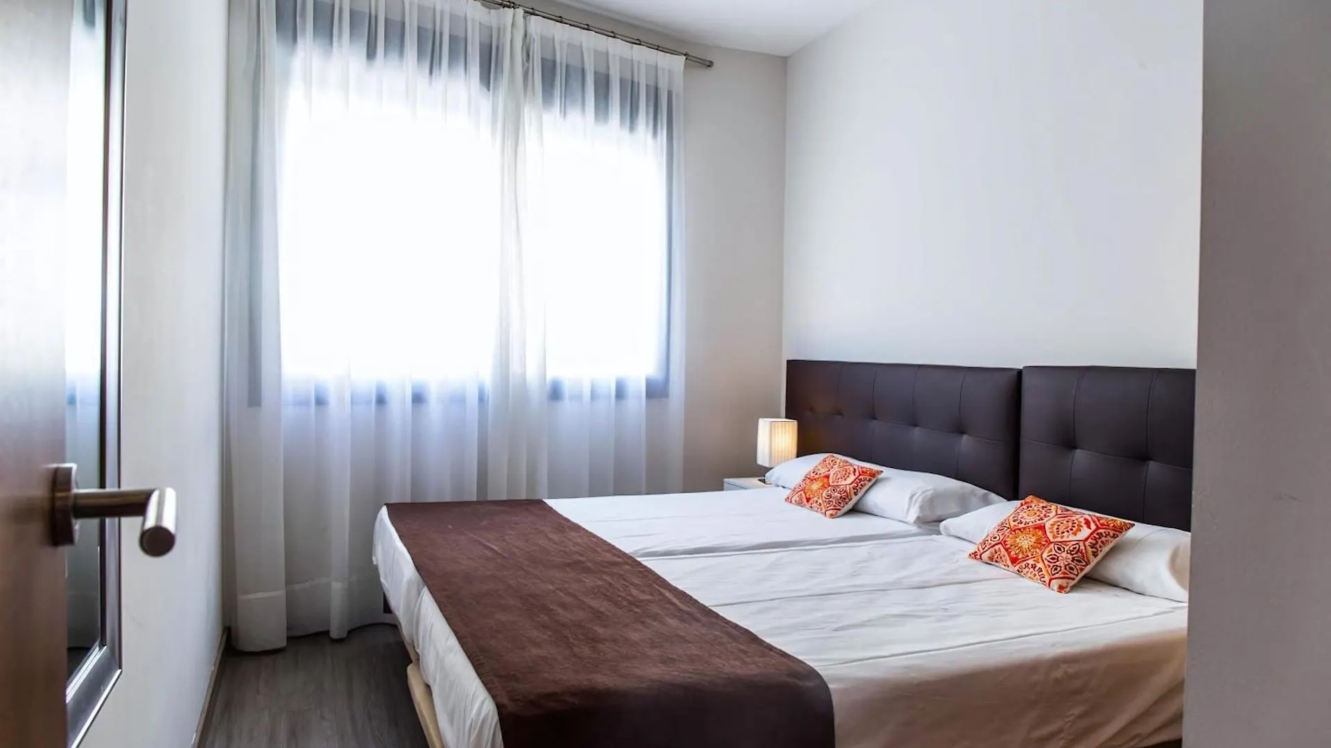 Bluesea Dimona Suites Torremolinos